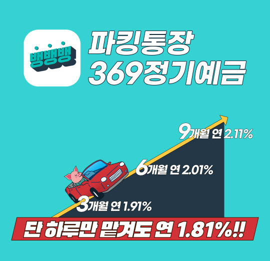 상상인저축은행 제공